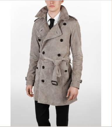 raglan wool raglan sweater pattern